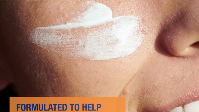 Neutrogena Clear Face Liquid Sunscreen Lotion - 3 fl oz, 2 of 18, play video