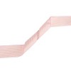 INSPIRE CHIC Polyester Fashion Shoelace 4 cm Wide 1 Pair - 4 of 4