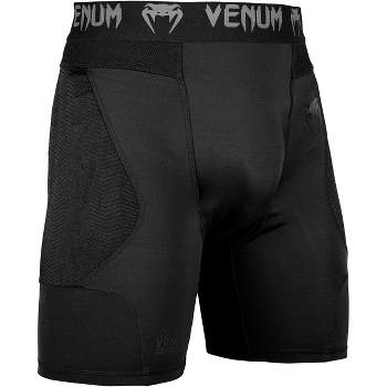 Venum Men's Monogram Boxing Short