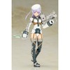 Kotobukiya - Kotobukiya - Frame Arms Girl - Greifen Model Kit - 3 of 4