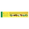 Organix South TheraNeem® Naturals, Neem Toothpaste, Neem Therape with Mint, 4.23 oz (120 g) - 3 of 3