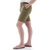 Aventura Clothing Women's Delmar Short - image 3 of 4