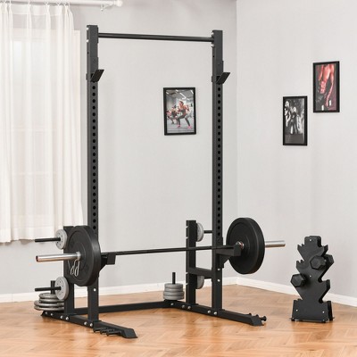 81 Recomended Gym equipment for sale kijiji montreal Very Cheap