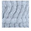CTM Women's Super Soft Slouch Socks (1 Pair) - 3 of 3