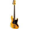 Markbass MB JB Electric Bass Guitar - 3 of 4