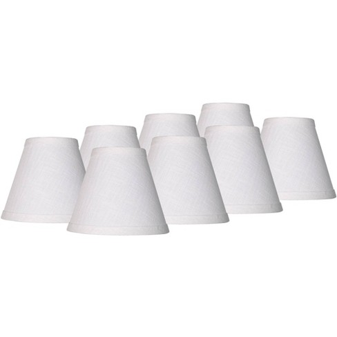 Lamp fitting deals