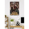 Trends International DC Studios Superman (2025) - Mighty Crabjoys Unframed Wall Poster Prints - 2 of 4