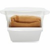 Rubbermaid Commercial Sanitary Bag - 3 of 3