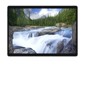 Dell Latitude 7320 Touch 13.3" FHD Tablet Intel Core i7-1180G7 16GB 256GB Win11P - Manufacturer Refurbished - 1 of 4