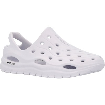 Kids Big Kids Riptide Sandal