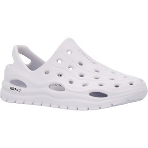 Kids Big Kids Riptide Sandal - 1 of 4