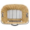 M-Wave Ocean Front Basket - 4 of 4