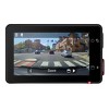 Garmin Dash Cam X310 - 2 of 4