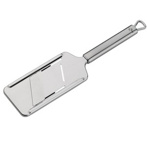 Kuchenprofi Parma Truffle and Vegetable Slicer, 18/10 Stainless Steel, 12-Inch - 1 of 2