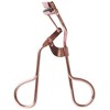 Trim Eyelash Curler - 2 of 4