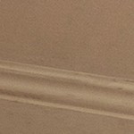 natural wood+brown-3