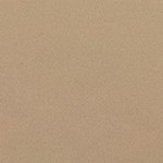 natural wood+brown-1