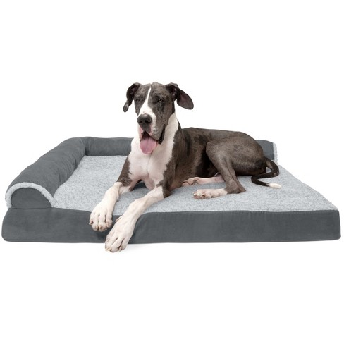 Chaise lounge pet discount cover