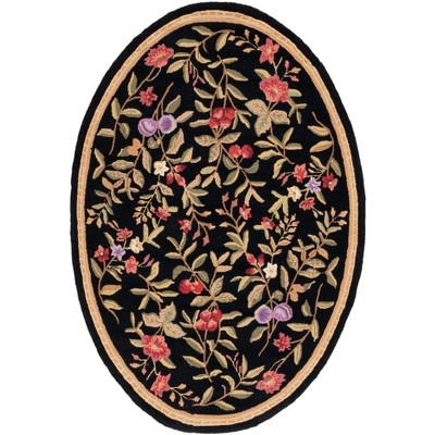Chelsea HK210 Machine Made Rug - Safavieh
