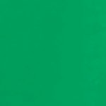 kelly green