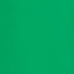 kelly green