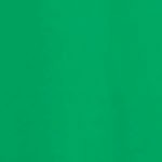 kelly green