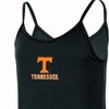 NCAA Tennessee Volunteers Women's Athletic Dress - 3 of 3