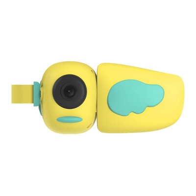 GEMS Kids Video Camera