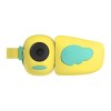 GEMS Kids Video Camera - 2 of 3