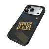 WWE SuperStars (F) Steel Bump Cell Phone Case for Apple iPhone 17 Series - 2 of 4