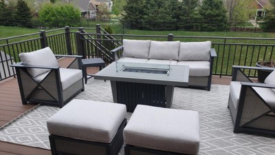 Guest review image 1 of 1, zoom in