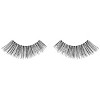 Ardell Fashion Lashes - 111 Black #65089 (3-pack) - 2 of 3