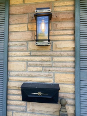 Guest review image 1 of 3, zoom in