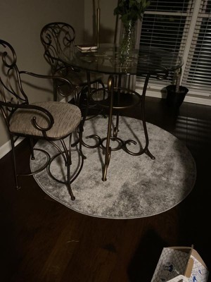 Guest review image 2 of 2, zoom in