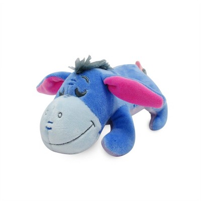 Eeyore Mini Kids Cuddleez Plush Disney Store Target