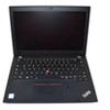 Lenovo ThinkPad X280 12.5" FHD Laptop Intel i5-8350U 1.7GHz, 8GB 256GB W10P - Manufacturer Refurbished - 3 of 4