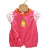Miniland Doll Clothes, Girl Pajamas - 2 of 3