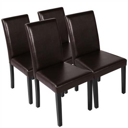 Target high back online dining chair