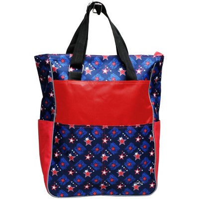 Glove It Women's Starz Tennis Tote Bag
