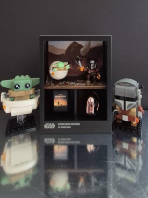 Guest review image 1 of 2, zoom in