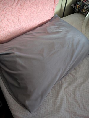 Guest review image 2 of 2, zoom in
