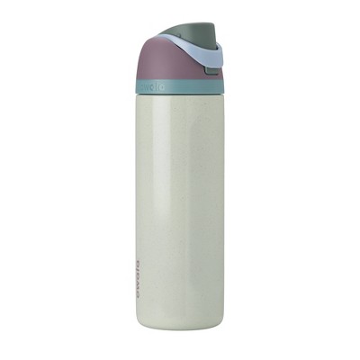 Owala 24oz FreeSip Stainless Steel Water Bottle