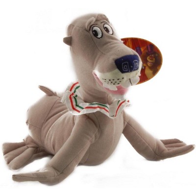 madagascar toys target