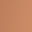 city beige