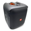 Refurbished JBL Party Box Encore Essential Black - Target Certified Refurbished - 2 of 4