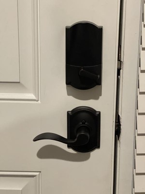 Guest review image 1 of 1, zoom in