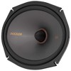 Kicker 47KSS6904 KS Series 6x9" Component System With 1" Tweeters, 4ohm - 4 of 4