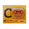 Diamond Comic Distributors, Inc. Jay & Silent Bob's Super Groovy Bluntman and Chronic Mug - 4 of 4