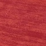 rose red texture