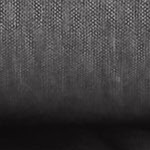 heather light grey